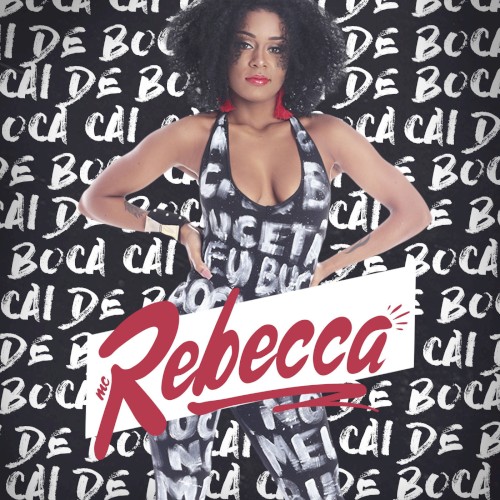 Cai de Boca