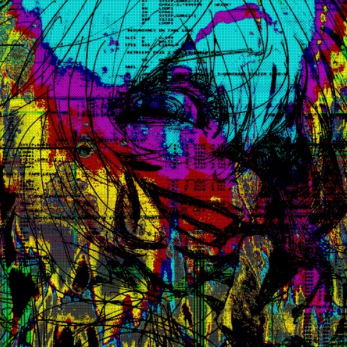 Wrong End Scene