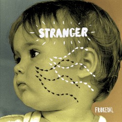 Stranger