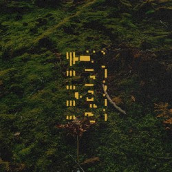 People and Places