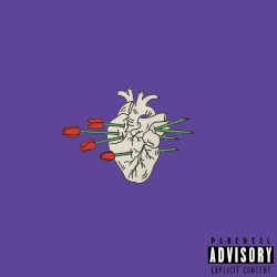 Hurt2