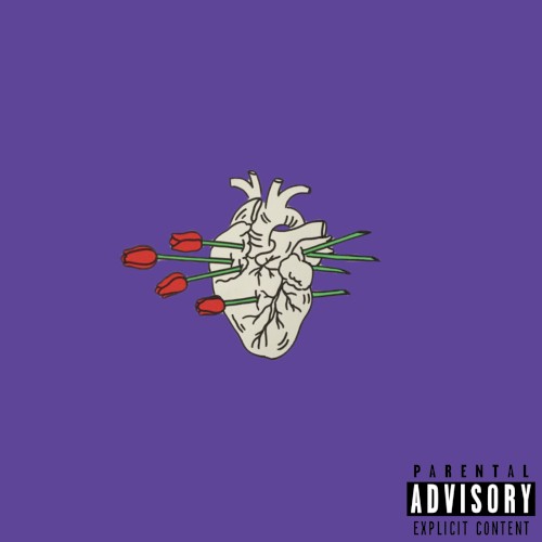 Hurt2