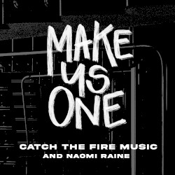 Make Us One