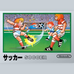 Soccer