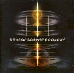 Spiral Active Project