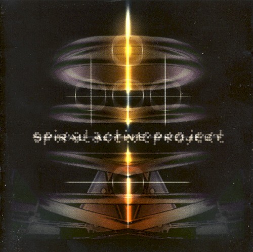 Spiral Active Project