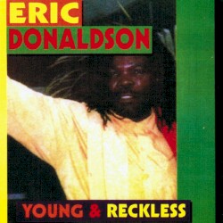Young & Reckless