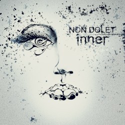 Inner