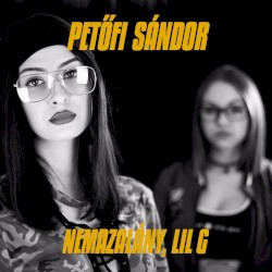 Petőfi Sándor