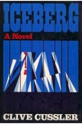 Iceberg (Dirk Pitt 2)