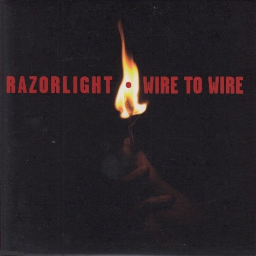 Wire to Wire