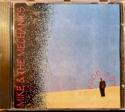Poor Boy: Live in Philadelphia '89