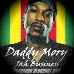 Jah Business