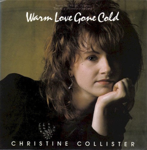 Warm Love Gone Cold