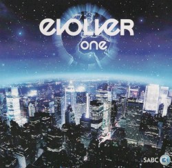Evolver One