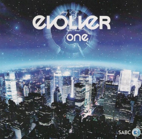 Evolver One
