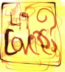 covers.