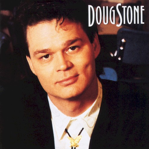 Doug Stone