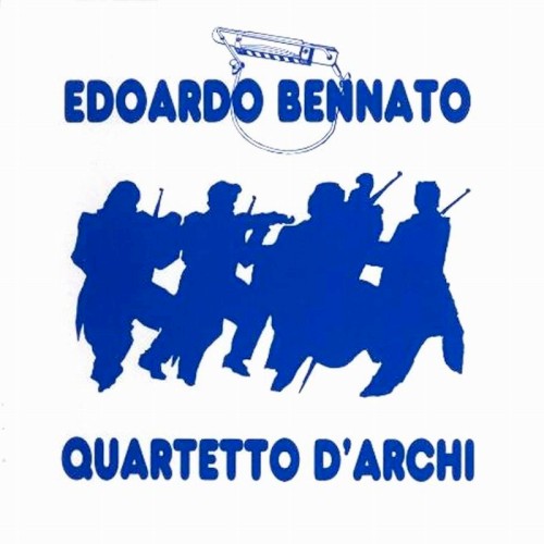 Quartetto d’archi