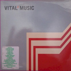 Vital Music