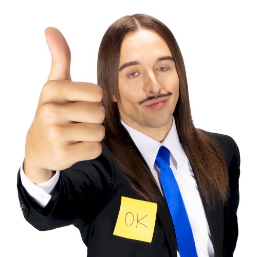 Ok