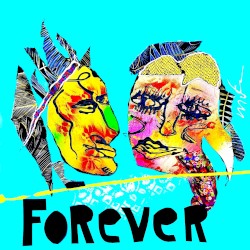 Forever