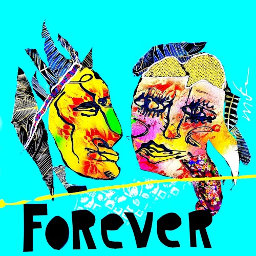 Forever