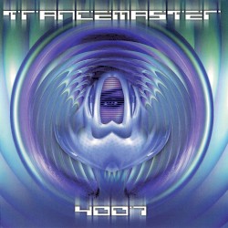 Trancemaster 4007