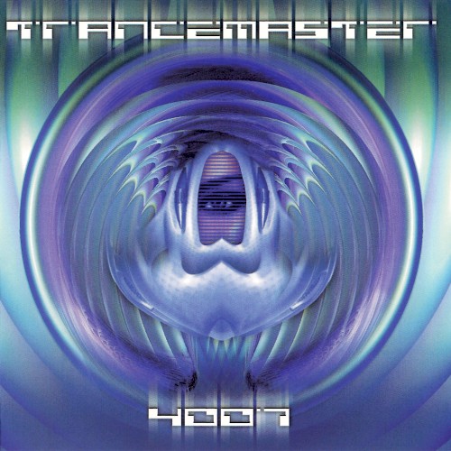 Trancemaster 4007