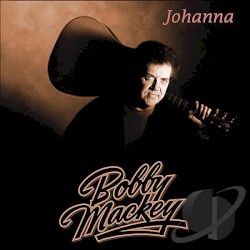 Johanna