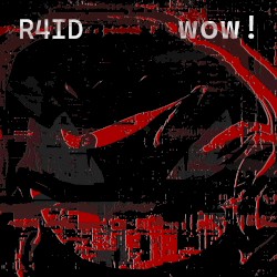 Wow!
