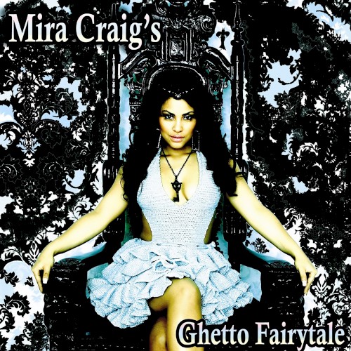 Ghetto Fairytale