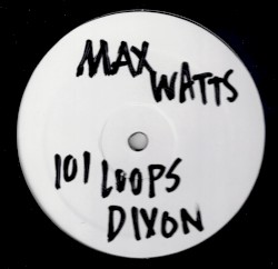 LN003
