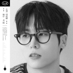 너의 안녕을 묻는 이 밤