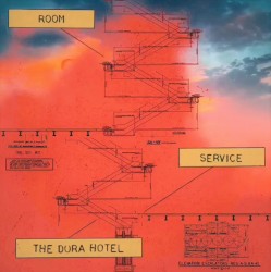 ROOM SERVICE