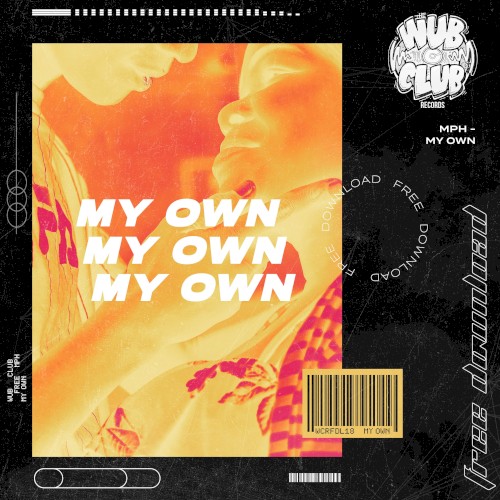 My Own