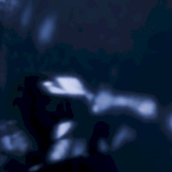 debris 02