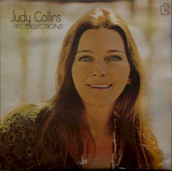 Recollections