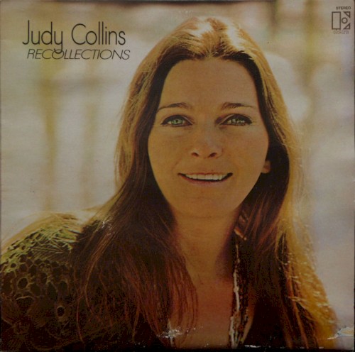 Recollections