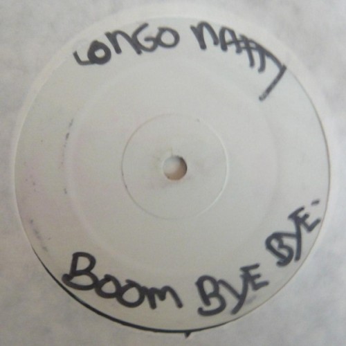 Boom Bye Bye / Lion Did Crown ('99 remix)
