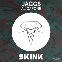 Al Capone