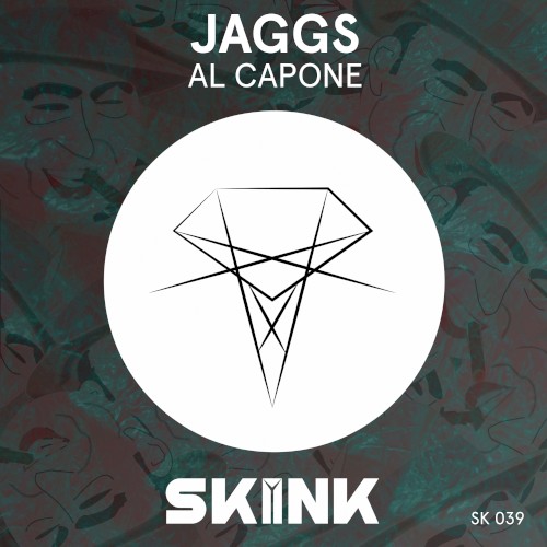 Al Capone