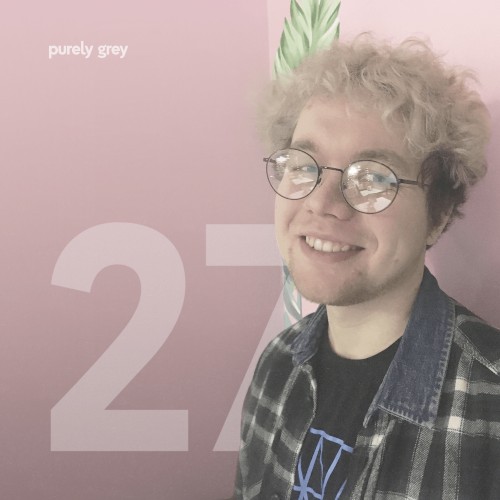 27