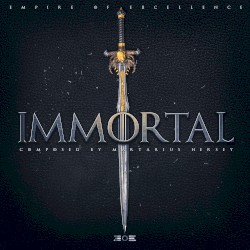 Immortal