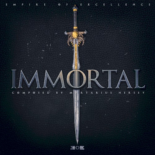 Immortal