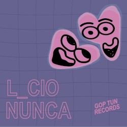 NUNCA