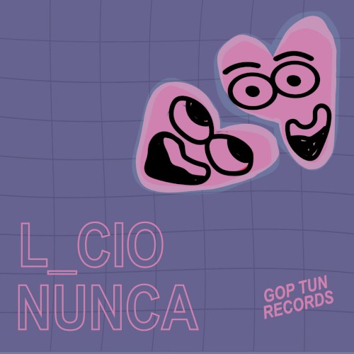 NUNCA