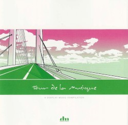 Tour de la musique