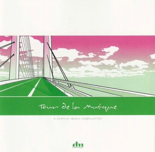 Tour de la musique