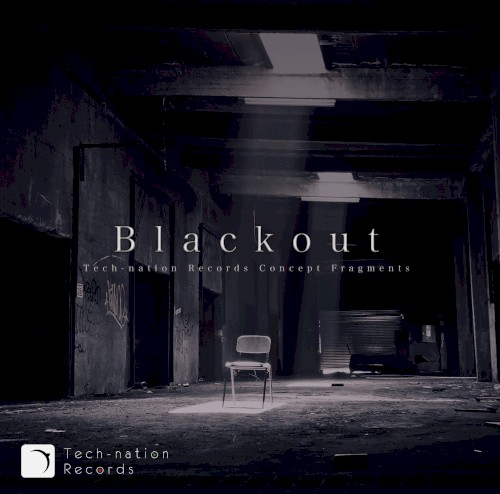 Blackout